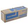 Toner TK-1140