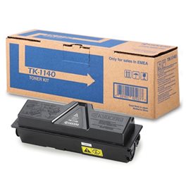 Toner TK-1140