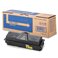 Toner TK-1140