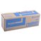Toner TK-1130