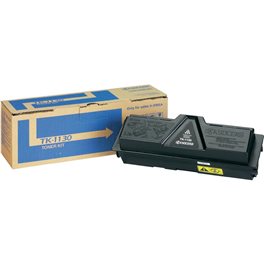 Toner TK-1130