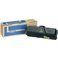 Toner TK-1130