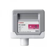 Cartridge PFI-303M