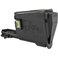 Toner TK-1125