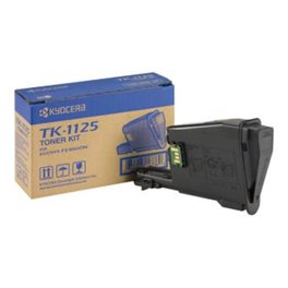 Toner TK-1125