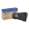 Toner TK-1125