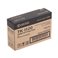 Toner TK-1120