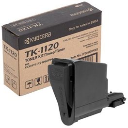 Toner TK-1120