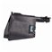 Toner TK-1115