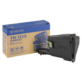 Toner TK-1115
