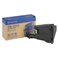 Toner TK-1115