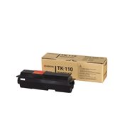 Toner TK-110