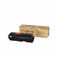 Toner TK-110