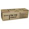 Toner TK-110