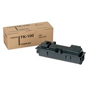 Toner TK-100