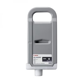Cartridge PFI-703MBk