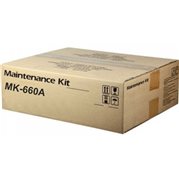 Sada pro údržbu MK-660A
