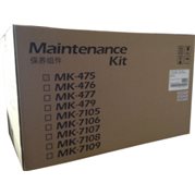 Sada pro údržbu MK-475
