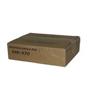Sada pro údržbu MK-470