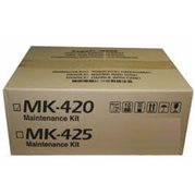 Sada pro údržbu MK-420