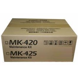 Sada pro údržbu MK-420