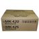 Sada pro údržbu MK-420