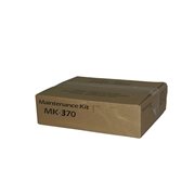 Sada pro údržbu MK-370B