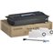 Toner KM-2530