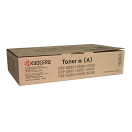 Toner KM-2530