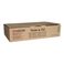 Toner KM-2530
