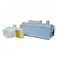 Toner KM-1525