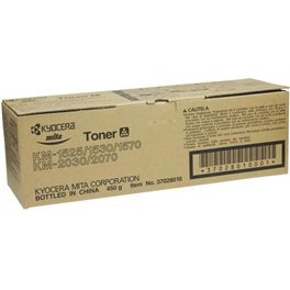 Toner KM-1525