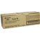 Toner KM-1525