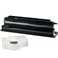 Toner KM-1505