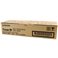 Toner KM-1505