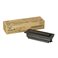 Toner KM-1505