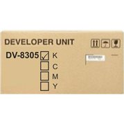 Developer DV-8305K