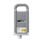 Cartridge PFI-703Y
