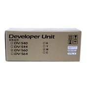 Developer DV-560M