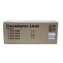 Developer DV-560M