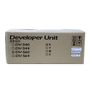Developer DV-560K