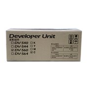Developer DV-560C