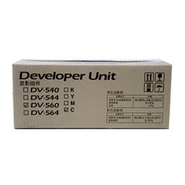 Developer DV-560C