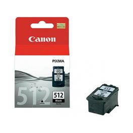 Cartridge PG-512