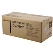 Developer DV-520C