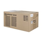 Developer DV-350