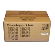 Developer DV-340
