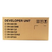 Developer DV-320