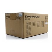 Developer DV-170