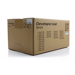 Developer DV-170